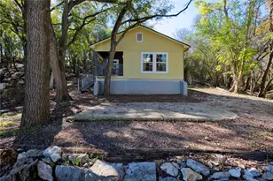 835 Old Ranch Rd 12, San Marcos, TX 78666 - Photo 1