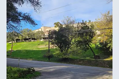 835 Old Ranch Road 12, San Marcos, TX 78666 - Photo 29