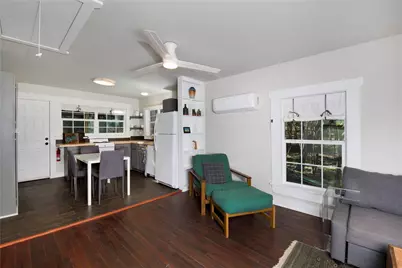 835 Old Ranch Road 12, San Marcos, TX 78666 - Photo 5
