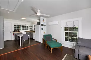835 Old Ranch Rd 12, San Marcos, TX 78666 - Photo 5