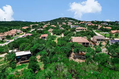 509 Heron Drive, Austin, TX 78734 - Photo 9