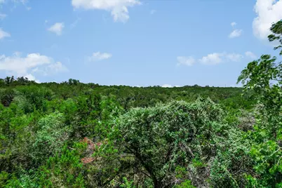 509 Heron Drive, Austin, TX 78734 - Photo 7