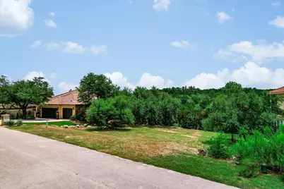 509 Heron Drive, Austin, TX 78734 - Photo 5