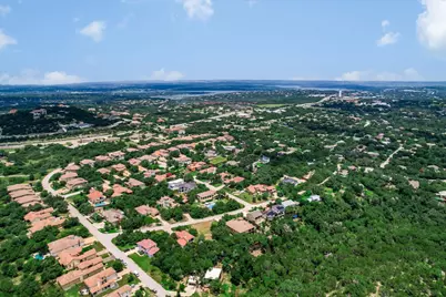 509 Heron Drive, Austin, TX 78734 - Photo 13