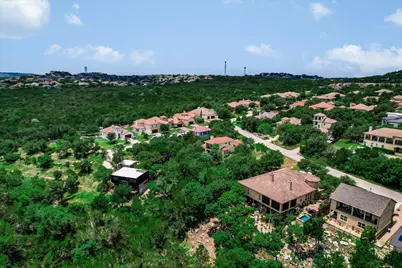 509 Heron Drive, Austin, TX 78734 - Photo 11