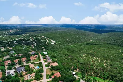509 Heron Drive, Austin, TX 78734 - Photo 15