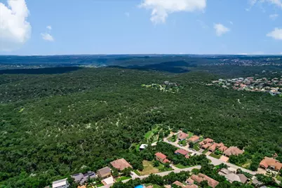 509 Heron Drive, Austin, TX 78734 - Photo 17