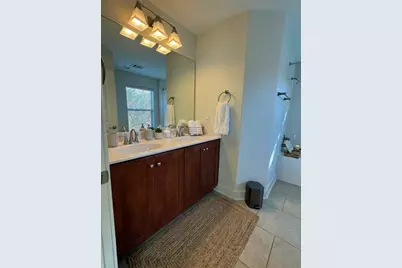 1601 Miriam Avenue #210, Austin, TX 78702 - Photo 13