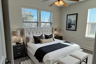 1601 Miriam Ave, Austin, TX 78702 - Photo 9