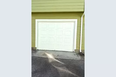 1601 Miriam Avenue #210, Austin, TX 78702 - Photo 15