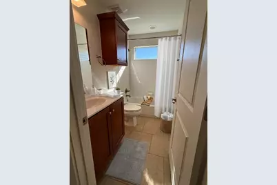 1601 Miriam Avenue #210, Austin, TX 78702 - Photo 11