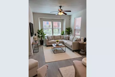 1601 Miriam Avenue #210, Austin, TX 78702 - Photo 3