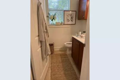 1601 Miriam Avenue #210, Austin, TX 78702 - Photo 5