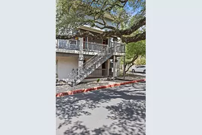 2215 Post Road #2046, Austin, TX 78704 - Photo 21