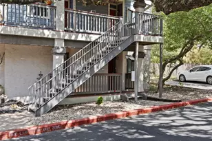2215 Post Rd, Austin, TX 78704 - Photo 21