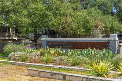2215 Post Road #2046, Austin, TX 78704 - Photo 25