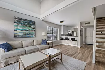 2215 Post Road #2046, Austin, TX 78704 - Photo 13