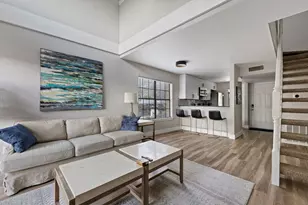 2215 Post Rd, Austin, TX 78704 - Photo 13