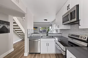 2215 Post Rd, Austin, TX 78704 - Photo 3
