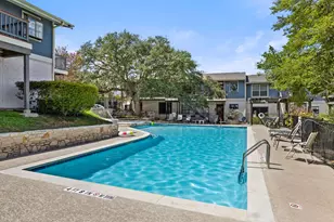2215 Post Rd, Austin, TX 78704 - Photo 23