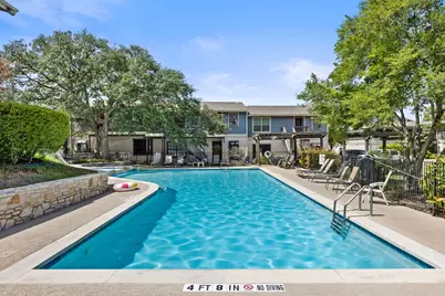2215 Post Road #2046, Austin, TX 78704 - Photo 1