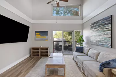 2215 Post Road #2046, Austin, TX 78704 - Photo 9