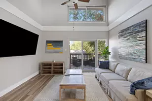 2215 Post Rd, Austin, TX 78704 - Photo 9