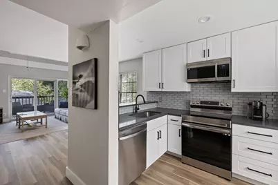2215 Post Road #2046, Austin, TX 78704 - Photo 5