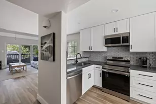 2215 Post Rd, Austin, TX 78704 - Photo 5