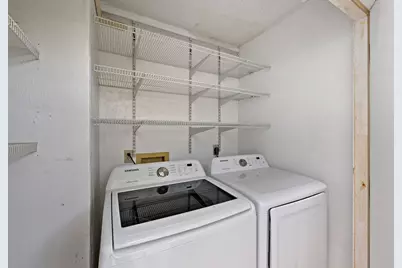 2215 Post Road #2046, Austin, TX 78704 - Photo 19