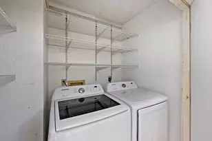 2215 Post Rd, Austin, TX 78704 - Photo 19