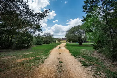 1354 Old Pin Oak Road, Paige, TX 78659 - Photo 1