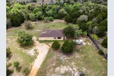 1354 Old Pin Oak Road, Paige, TX 78659 - Photo 29