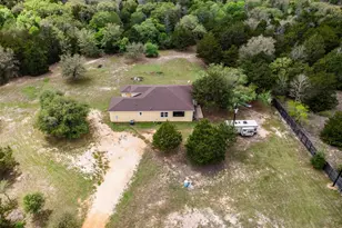 1354 Old Pin Oak Rd, Paige, TX 78659 - Photo 29