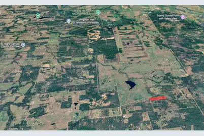 1354 Old Pin Oak Road, Paige, TX 78659 - Photo 37