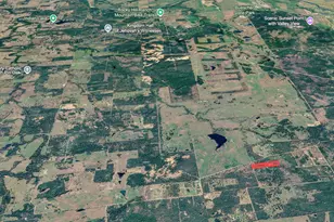 1354 Old Pin Oak Rd, Paige, TX 78659 - Photo 37