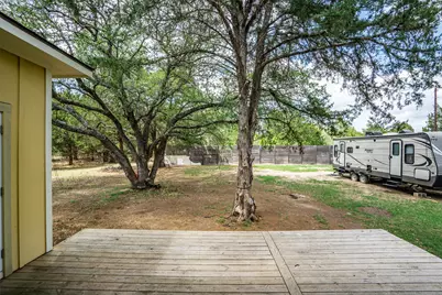 1354 Old Pin Oak Road, Paige, TX 78659 - Photo 33