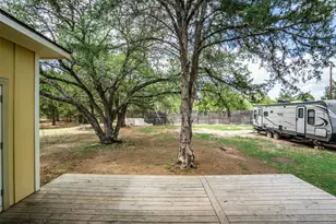 1354 Old Pin Oak Rd, Paige, TX 78659 - Photo 33
