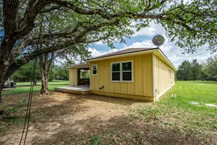 1354 Old Pin Oak Rd, Paige, TX 78659 - Photo 7