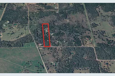 1354 Old Pin Oak Road, Paige, TX 78659 - Photo 35