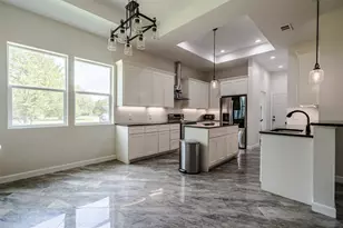 1354 Old Pin Oak Rd, Paige, TX 78659 - Photo 13