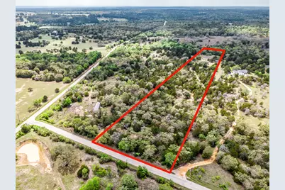 1354 Old Pin Oak Road, Paige, TX 78659 - Photo 31