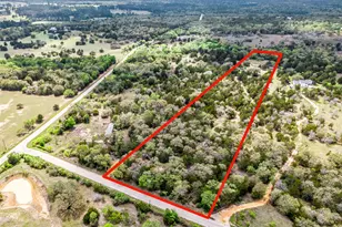 1354 Old Pin Oak Rd, Paige, TX 78659 - Photo 31