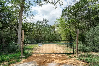 1354 Old Pin Oak Road, Paige, TX 78659 - Photo 3