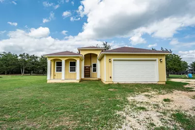 1354 Old Pin Oak Road, Paige, TX 78659 - Photo 5