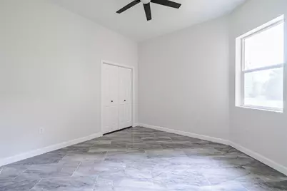 1354 Old Pin Oak Road, Paige, TX 78659 - Photo 25