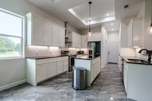 1354 Old Pin Oak Rd, Paige, TX 78659 - Photo 9