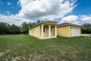 1354 Old Pin Oak Rd, Paige, TX 78659 - Photo 27