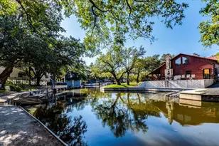 1943 Glencove Dr, Kingsland, TX 78639 - Photo 35