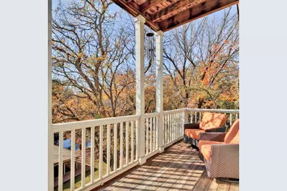 1943 Glencove Drive, Kingsland, TX 78639 - Photo 27